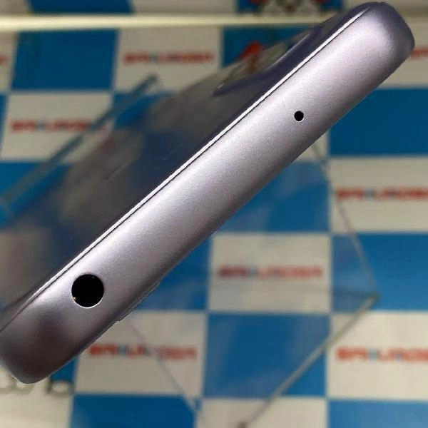 arrows We F-51B docomo 64GB 美品 パープル