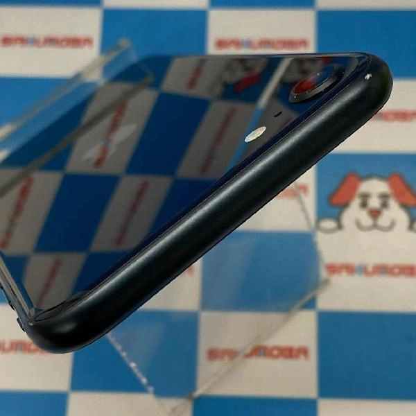 iPhoneSE 第3世代 SoftBank版SIMフリー 64GB MMYC3J/A A2782