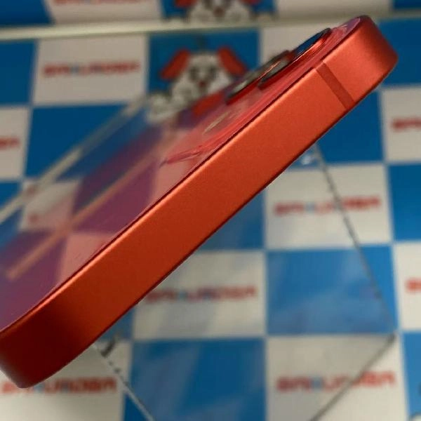 iPhone12 mini SoftBank版SIMフリー 64GB MGAE3J/A A2398 新品同様 No 商品カラー