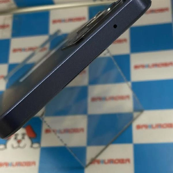 OPPO Reno7 A Y!mobile 128GB A201OP 極美品