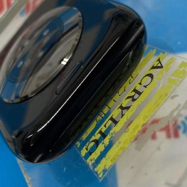 Apple Watch Series 10 GPSモデル 64GB MWX13J/A A2999 極美品