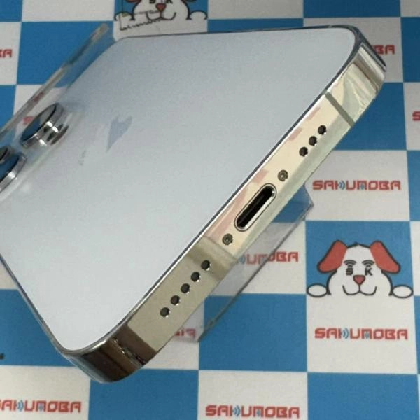 iPhone14 Pro Apple版SIMフリー 256GB MQ0Y3J/A A2889