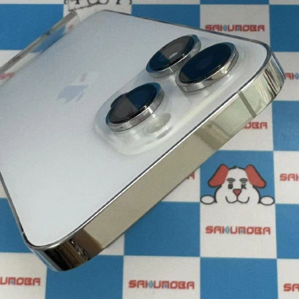 iPhone14 Pro Apple版SIMフリー 256GB MQ0Y3J/A A2889