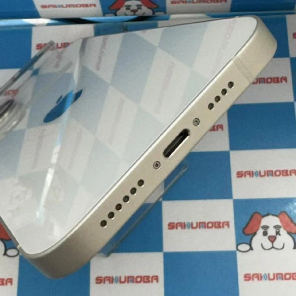 iPhone14 Plus Apple版SIMフリー 256GB MQ4L3J/A A2885 美品