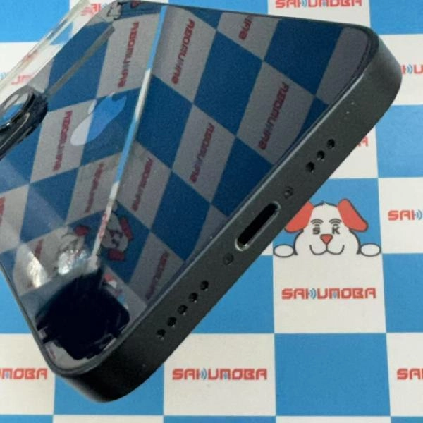 iPhone14 Apple版SIMフリー 128GB MPUD3J/A A2881