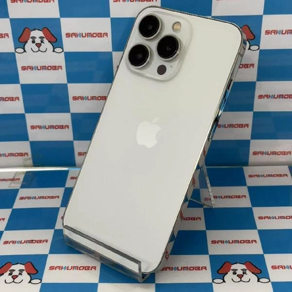 iPhone13 Pro docomo版SIMフリー 128GB MLUF3J/A A2636