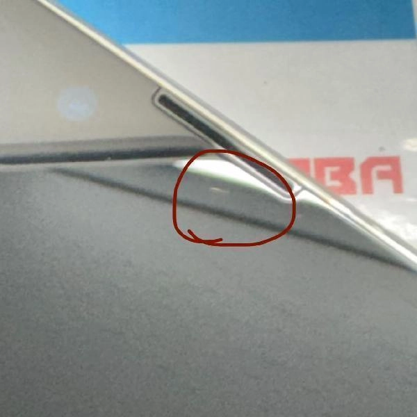 iPhone13 Pro docomo版SIMフリー 128GB MLUF3J/A A2636