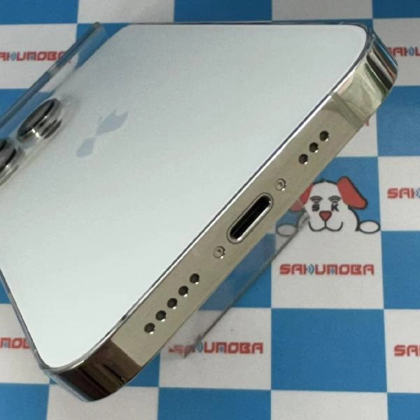 iPhone13 Pro docomo版SIMフリー 128GB MLUF3J/A A2636