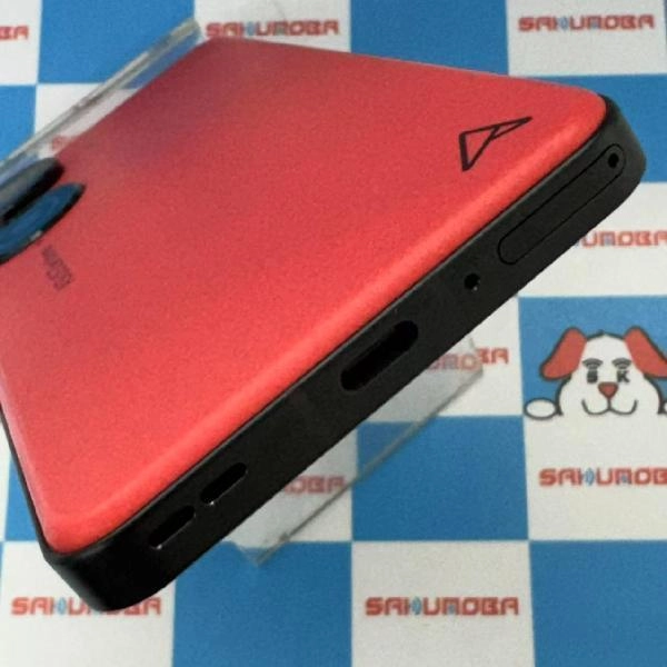 Zenfone 10 SIMフリー 256GB ASUS_AI12302 新品同様 No 商品カラー