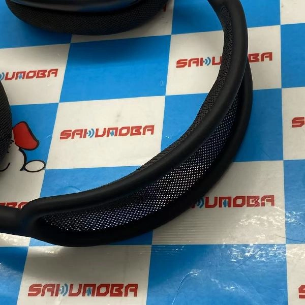 AirPods Max  MGYH3J/A 美品 スペースグレイ