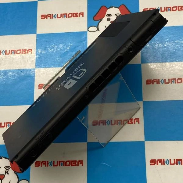 Nintendo Switch [ネオンブルー/ネオンレッド] 32GB HAD-S-KABAA No 商品カラー