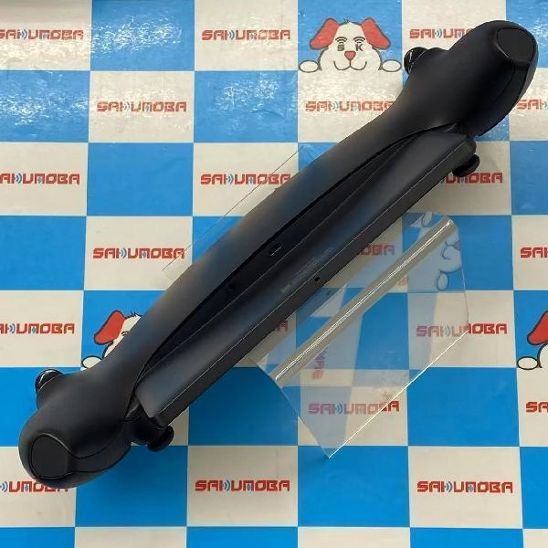 PlayStation Portal for PS5  CFIJ-18001 極美品 ブラック