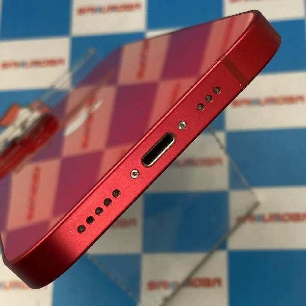 iPhone14 Apple版SIMフリー 256GB MPWG3J/A A2881