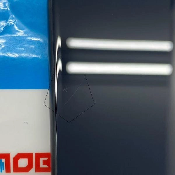 iPhoneSE 第3世代 au版SIMフリー 128GB MMYF3J/A A2782