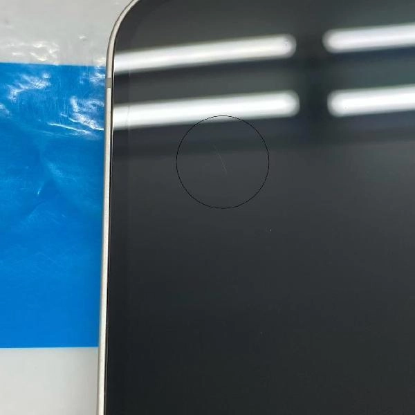 iPhone14 Plus Apple版SIMフリー 256GB NQ4L3J/A A2885 美品