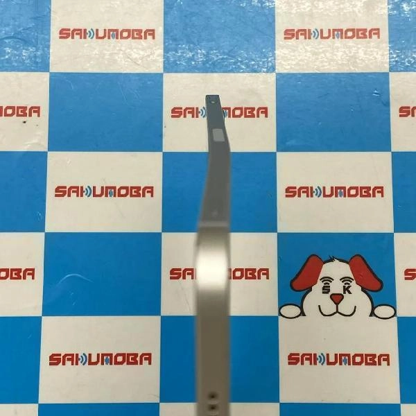 iPad Pro 11インチ 第1世代 Apple版SIMフリー 64GB FU0U2J/A A1934 訳あり品 シルバー