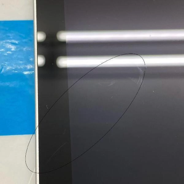 iPad 第10世代 Wi-Fiモデル 64GB MPQ03J/A A2696 美品