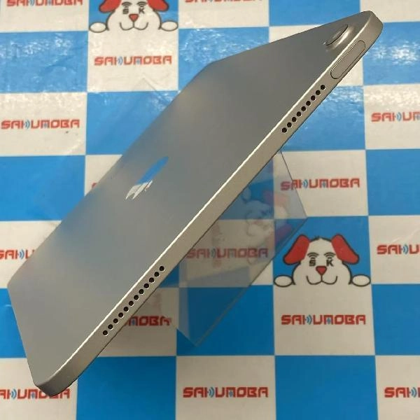 iPad 第10世代 Wi-Fiモデル 64GB MPQ03J/A A2696 美品