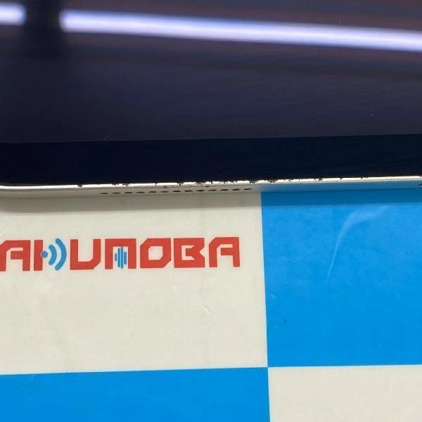 iPad Pro 11インチ 第1世代 Apple版SIMフリー 64GB FU0U2J/A A1934 訳あり品 シルバー