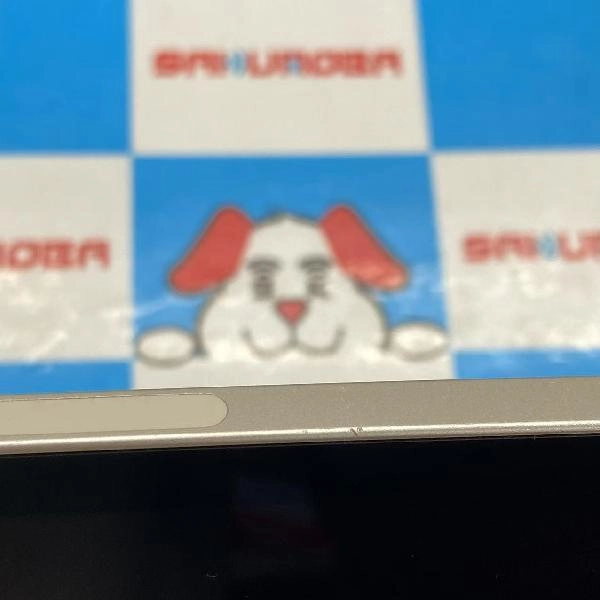 iPad mini 第6世代 Apple版SIMフリー 256GB MK8H3J/A A2568 訳あり品