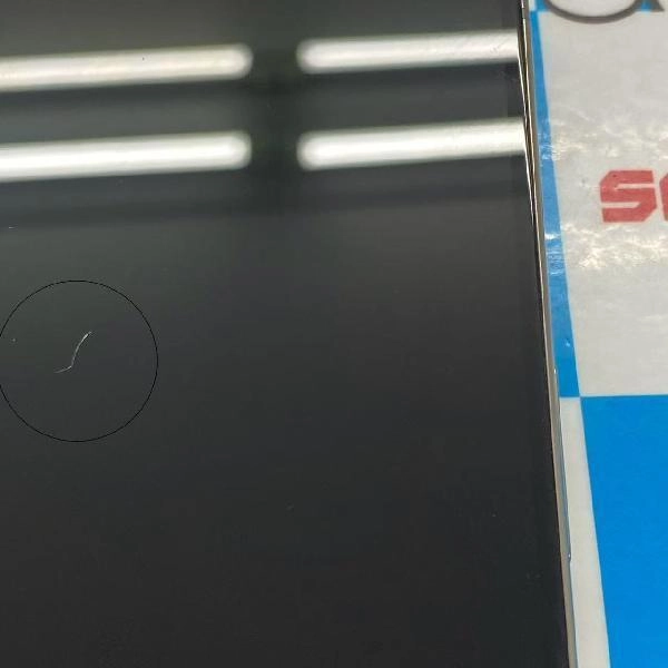 iPhone15 Pro Max Apple版SIMフリー 256GB MU6R3J/A A3105 ジャンク品 ナチュラルチタニウム