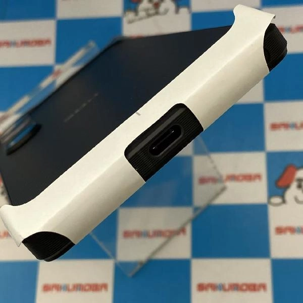 Xperia1 VI SIMフリー 512GB XQ-EC44 開封未使用品