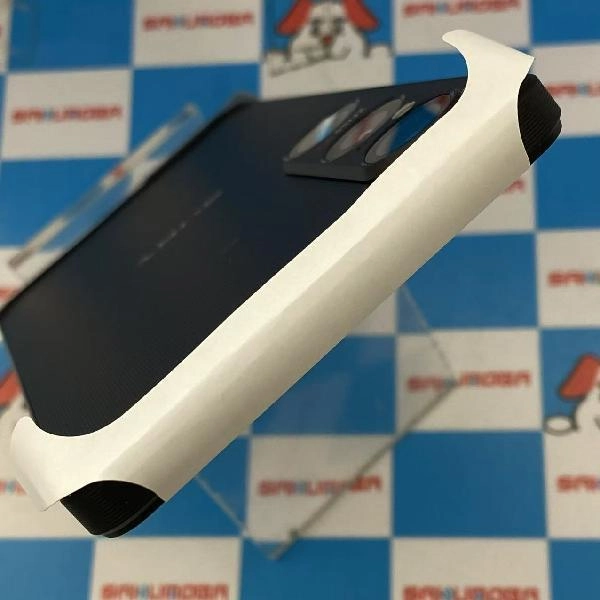 Xperia1 VI SIMフリー 512GB XQ-EC44 開封未使用品