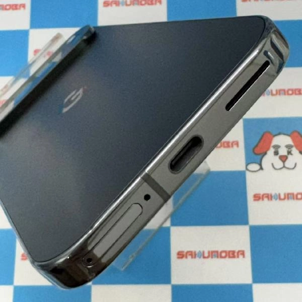 Google Pixel 9 Pro SoftBank 128GB GWVK6 新品同様