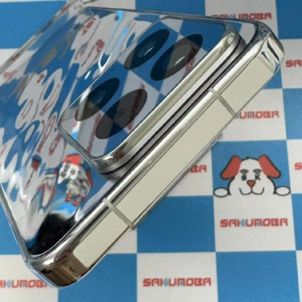 Xiaomi 15 SIMフリー 512GB 24129PN74G 新品同様 No 商品カラー