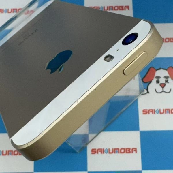 iPhoneSE 第3世代 SoftBank版SIMフリー 32GB MP842J/A A1723