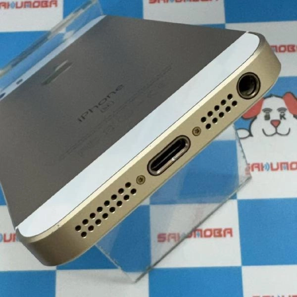 iPhoneSE 第3世代 SoftBank版SIMフリー 32GB MP842J/A A1723