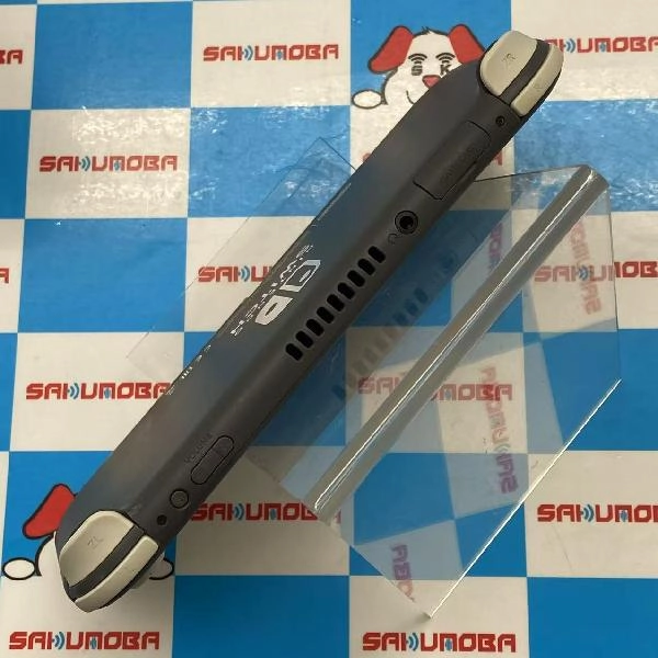 Nintendo Switch Lite 32GB HDH-S-GAZAA グレー