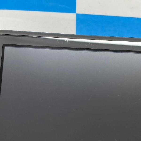 Nintendo Switch Lite 32GB HDH-S-GAZAA グレー