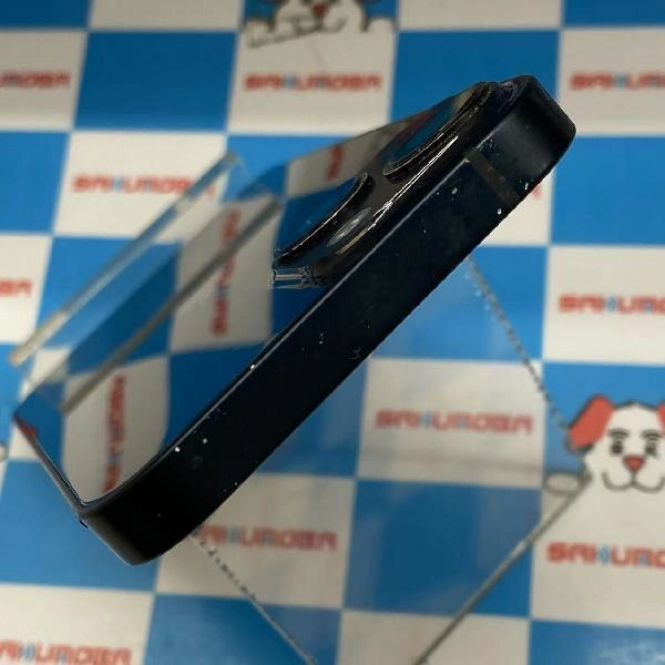 iPhone13 mini docomo版SIMフリー 128GB MLJC3J/A A2626 ジャンク品