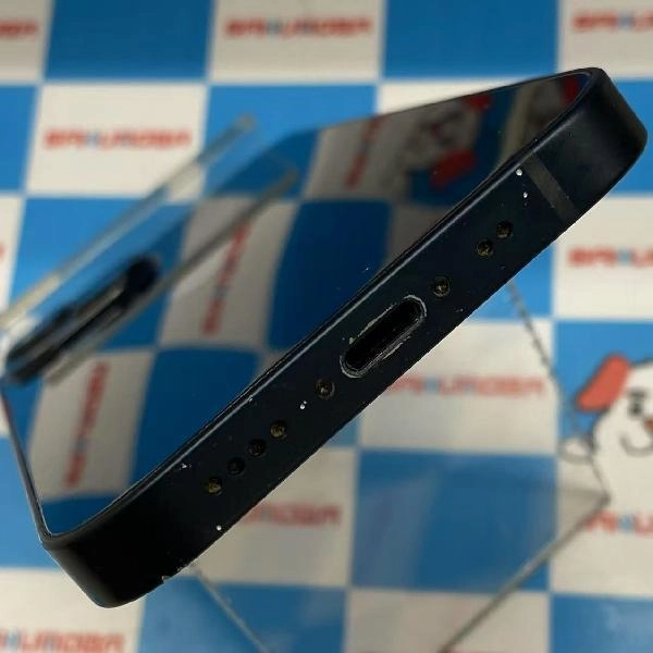 iPhone13 mini docomo版SIMフリー 128GB MLJC3J/A A2626 ジャンク品