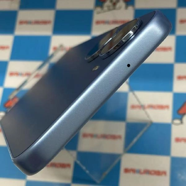 Libero 5G IV A302ZT Y!mobile 128GB 美品