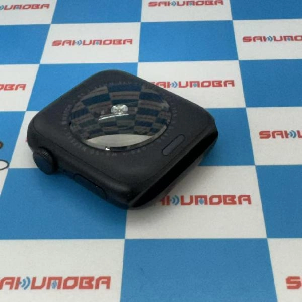 Apple Watch SE 第2世代 GPSモデル 32GB MRE93J/A A2723