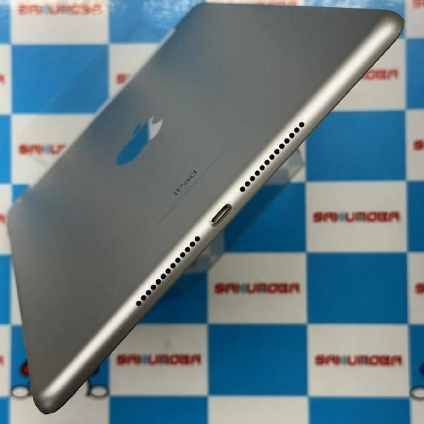 iPad 第5世代 docomo版SIMフリー 128GB MP272J/A A1823