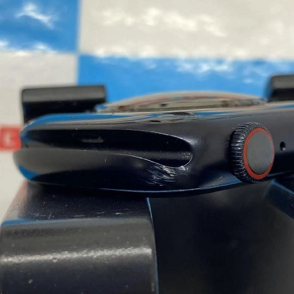 Apple Watch Series 7 GPS + Cellularモデル 32GB MKJ73LL/A