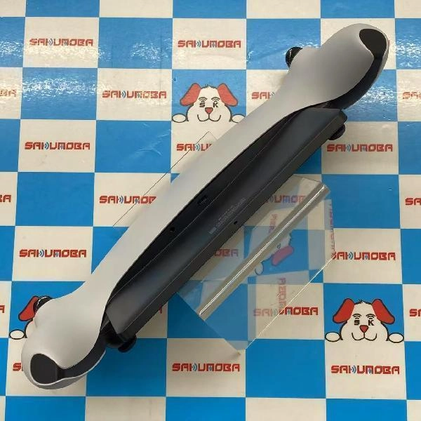 PlayStation Portal リモートプレーヤー  CFIJ-18000 極美品 ホワイト