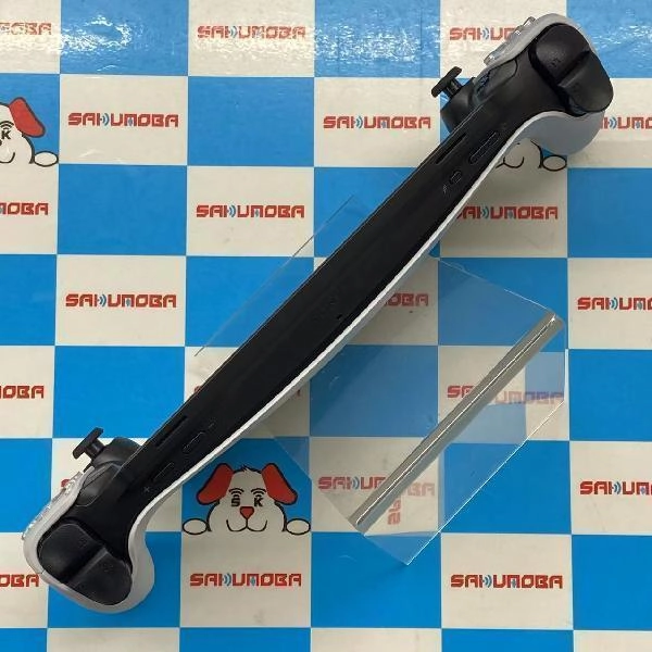   PlayStation Portal リモートプレーヤー CFI-Y1000 ホワイト