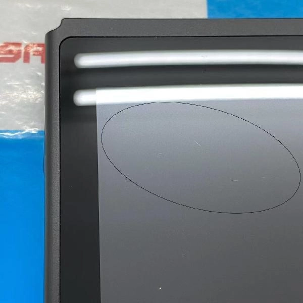 Nintendo Switch [グレー] 32GB HAD-S-KAAAA