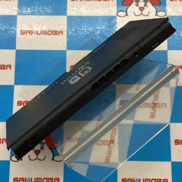 Nintendo Switch [グレー] 32GB HAD-S-KAAAA
