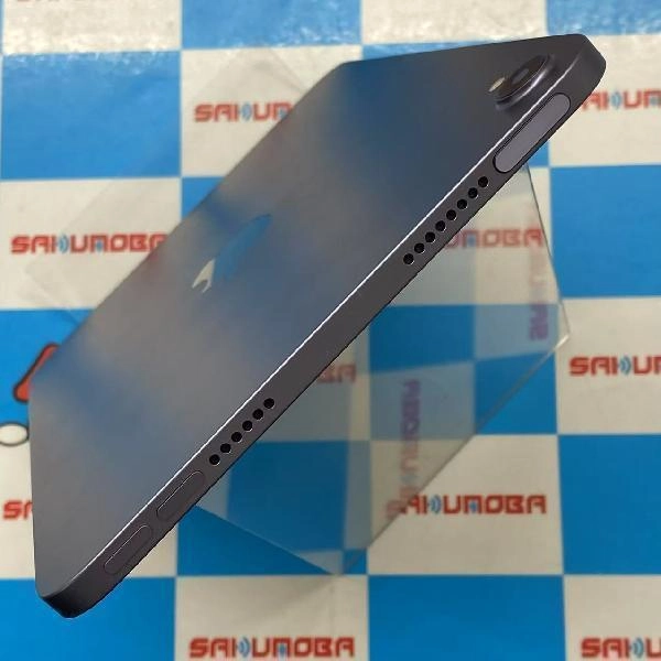 iPad mini 第6世代 Wi-Fiモデル 64GB MK7R3J/A A2567 開封未使用品