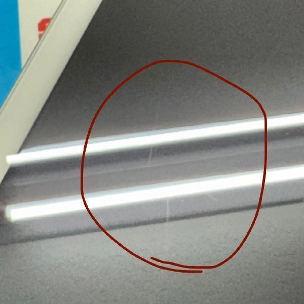 iPad 第7世代 Wi-Fiモデル 32GB MW752J/A A2197