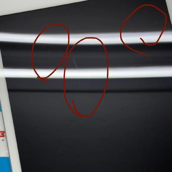 iPad 第7世代 SoftBank版SIMフリー 32GB MW6C2J/A A2198