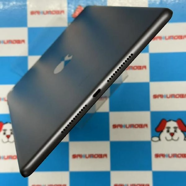 iPad 第9世代 Wi-Fiモデル 64GB MK2K3J/A A2602 極美品