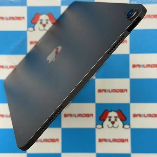 iPad Air 第5世代 Wi-Fiモデル 256GB MM9L3J/A A2588 極美品 スペースグレイ