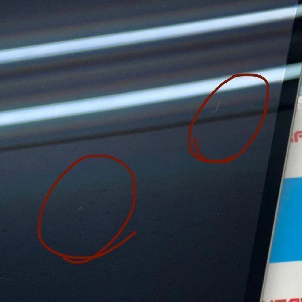 iPad Pro 12.9インチ 第5世代 Wi-Fiモデル 256GB MHNH3J/A A2378 スペースグレイ