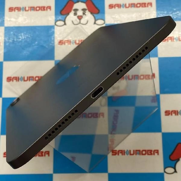 iPad mini 第6世代 Wi-Fiモデル 64GB MK7M3J/A A2567